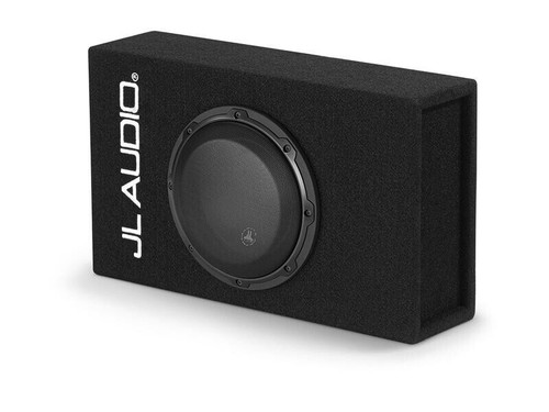 Audio acp110lg tw1 - audio, 10"