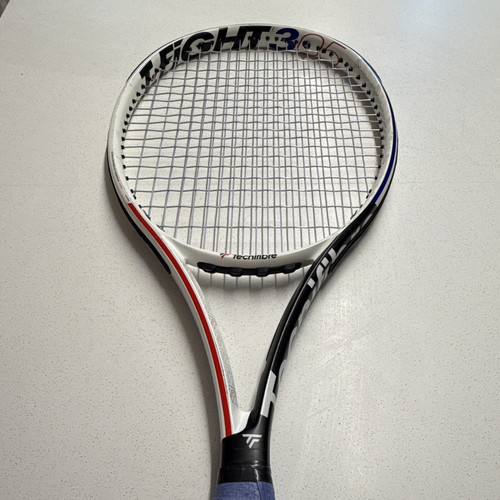 Tecnifibre tfight 305 - tecnifibre,