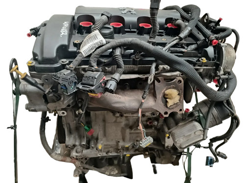 Motore 1610562080 peugeot 308 - 1610562080,