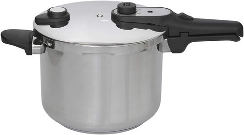 Hogar holl2228 litre - holl2228, 8