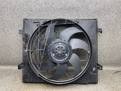 Ventola radiatore 04677769al - radiatore,
