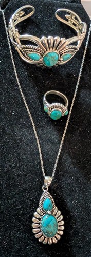 Anello bracciale - , 3