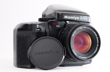 Perfettamente funzionante