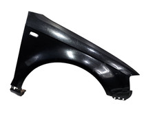 PARAFANGO ANTERIORE DESTRO PER AUDI A3 Serie (8P1) (05>08)