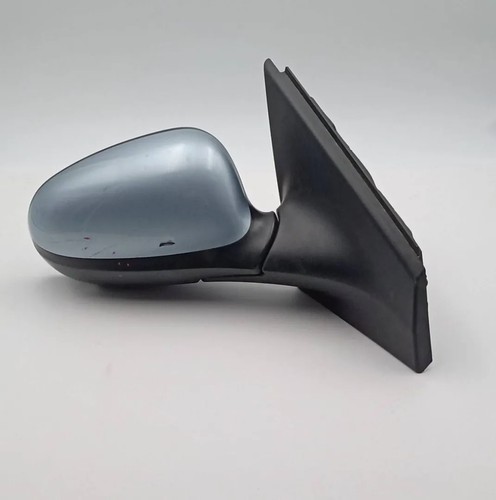 Specchietto elettrico destro - specchietto,