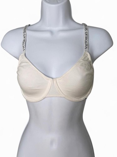 Reggiseno anni minimalista - anni, 90