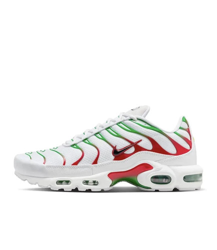 Taglia nike air - uk,