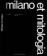 Vettese,Angela. - Milano et