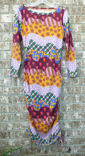 Abito donna latino heritage - donna,