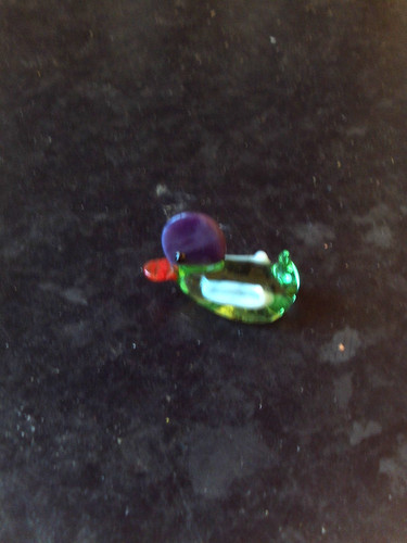 Vintage murano pirrelli - vintage,