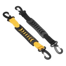 Sollevatore per Pattini a