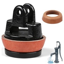 Kit Riparazione Pompa Acqua