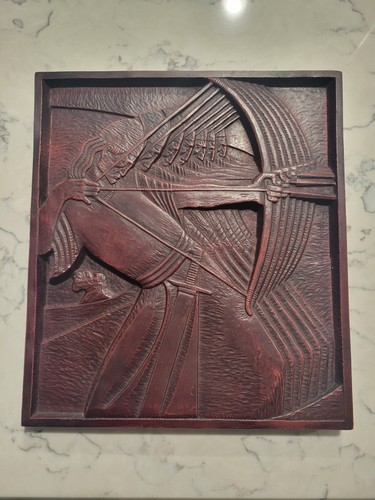 Domagoj archers croatian - archers",