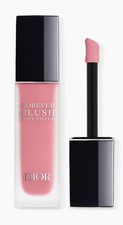 Dior Forever Blush Filtro