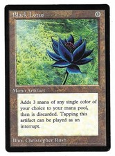 MTG carte magiche 1x MTG