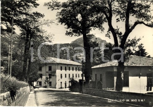 1953 firenzuola - 1953, (fi)