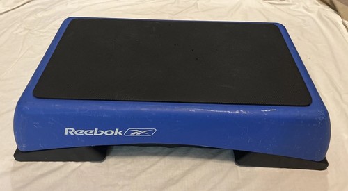 Reebok professional aerobic - professional,