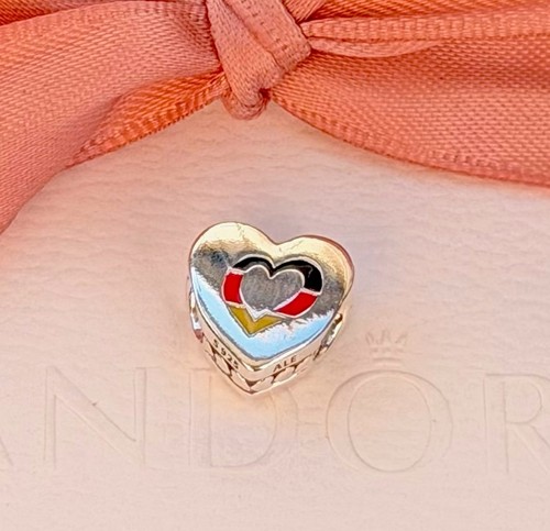 Charm pandora originale - charm,