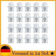 CLIP CATENACCIO PORTA pannello