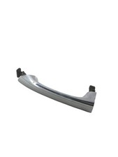 A1697600170 MANIGLIA ESTERNA ANT SINISTRA MERCEDES CLASSE B 180 (2006) 2.0 D