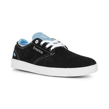 Scarpe Da Skate Emerica Romero