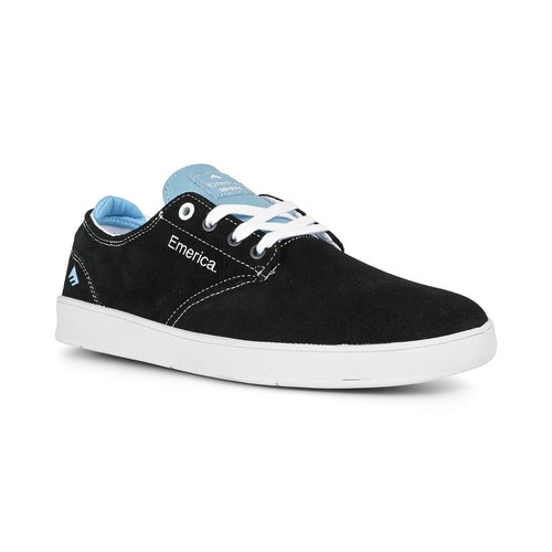 Scarpe skate con - da,