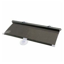 TENDA TENDINA PARASOLE