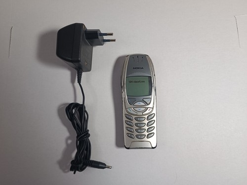 Nokia 6310i busness cellulare - nokia,