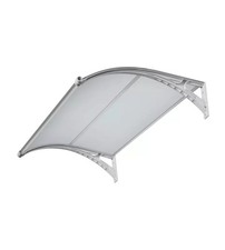 PENSILINA ESSENZA IN