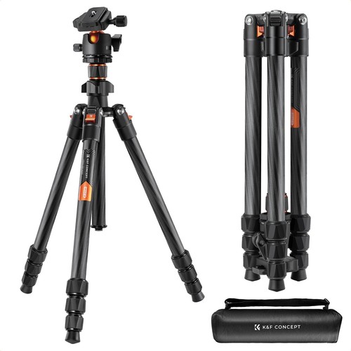 Treppiede compatto in - treppiede,