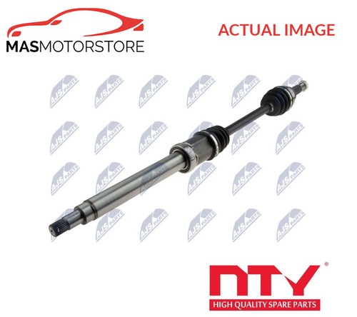 Albero motore giunto - motore,