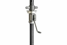 Colonna ingranaggi Systematic