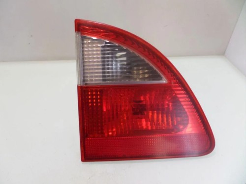 Fanale posteriore ford galaxy - fanale,