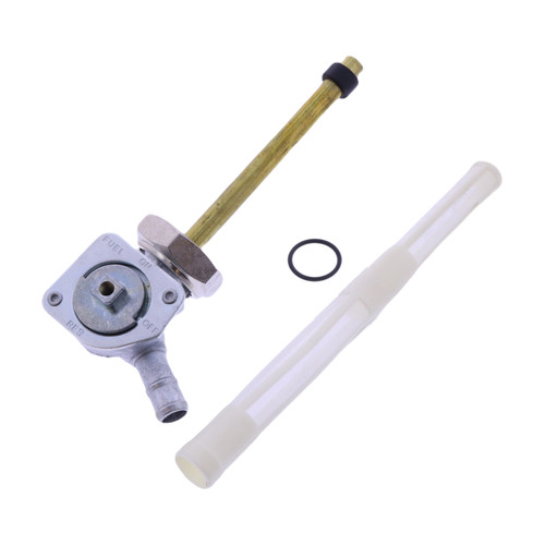 Rubinetto benzina tourmax - rubinetto,