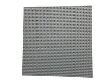 Lego® Lastra stradale 48x48