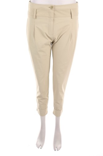Cristinaeffe pantaloni - cristinaeffe,