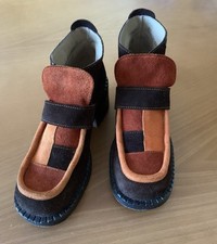 Taglia scarpe chevignon - taglia, 5