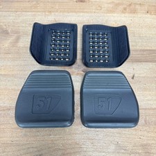 Nuovo! 51 tazze e pastiglie