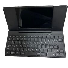 KINGJIM pomera DM200