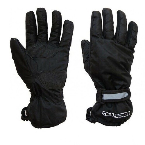 Bieffe guanti moto guanto - bieffe,
