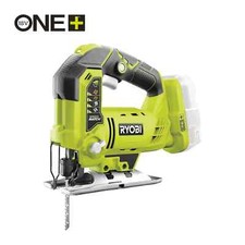 Ryobi R18JS-0 Seghetto