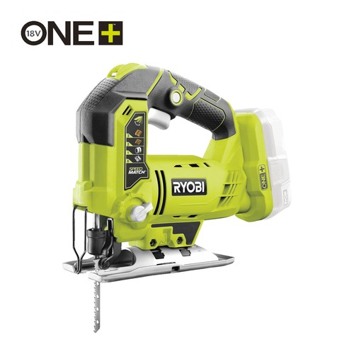 Ryobi r18js seghetto - ryobi, r18js-0