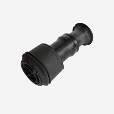 SOFFIETTO SOSPENSIONE