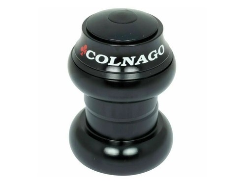 Colnago threadless a head - 1, a-head