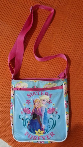 Borsa tracolla originale