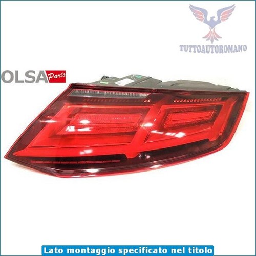 Rbmz3 derb faro fanale - derb,