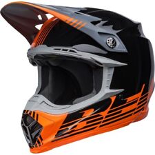 Casco motocross Bell Moto 9