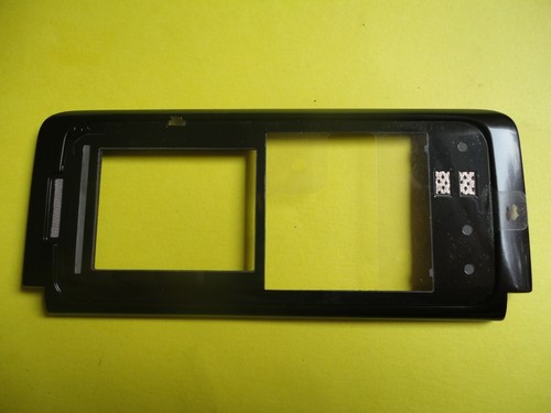 Cover originale nokia - cover, -e90-
