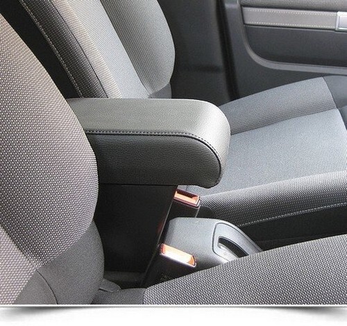 Bracciolo misura citroen c4 - su,