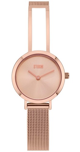 Orologio donna storm valena - orologio,